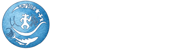 Koro Nui o Te Vaikava